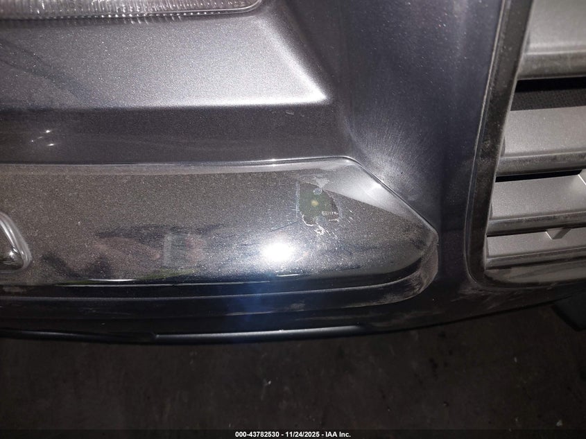 2006 Chrysler 300C VIN: 2C3KA63H76H395734 Lot: 43782530