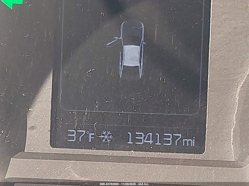 2018 Kia Forte S VIN: 3KPFL4A75JE274680 Lot: 43782555