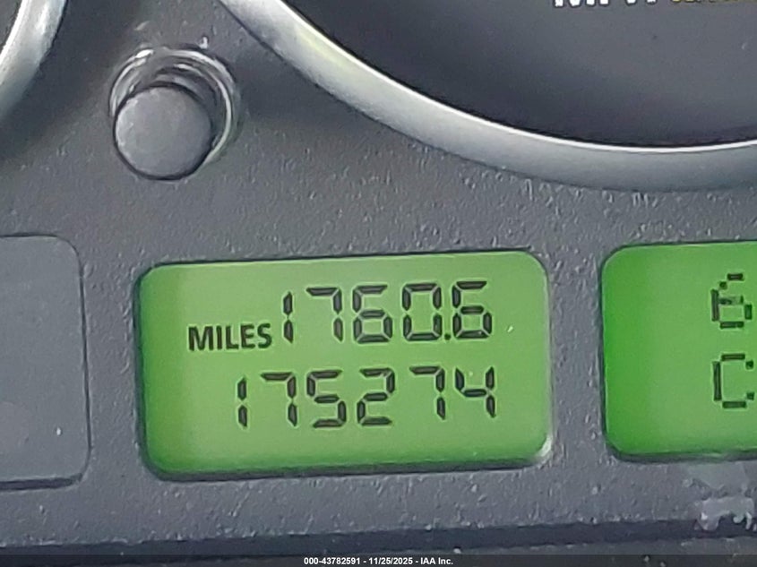 2007 Land Rover Range Rover Hse VIN: SALME15417A260599 Lot: 43782591