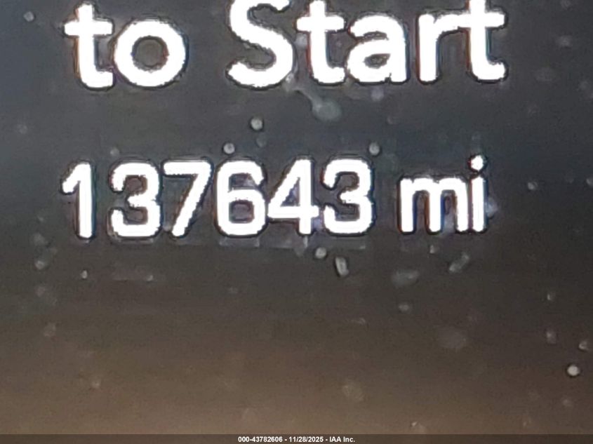 2015 Chrysler 300 300S VIN: 2C3CCABG6FH903878 Lot: 43782606