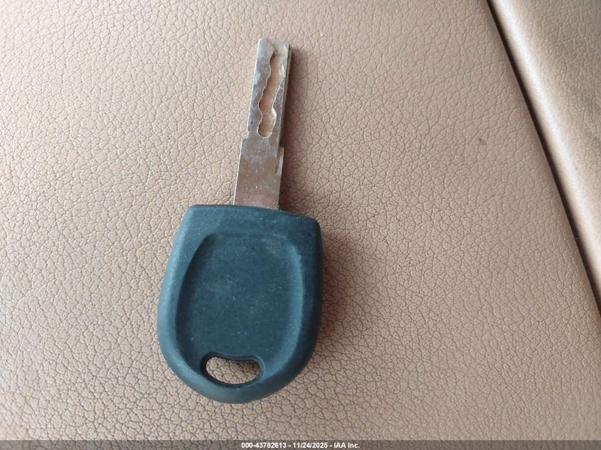 2008 Porsche Cayenne VIN: WP1AA29P28LA10664 Lot: 43782613