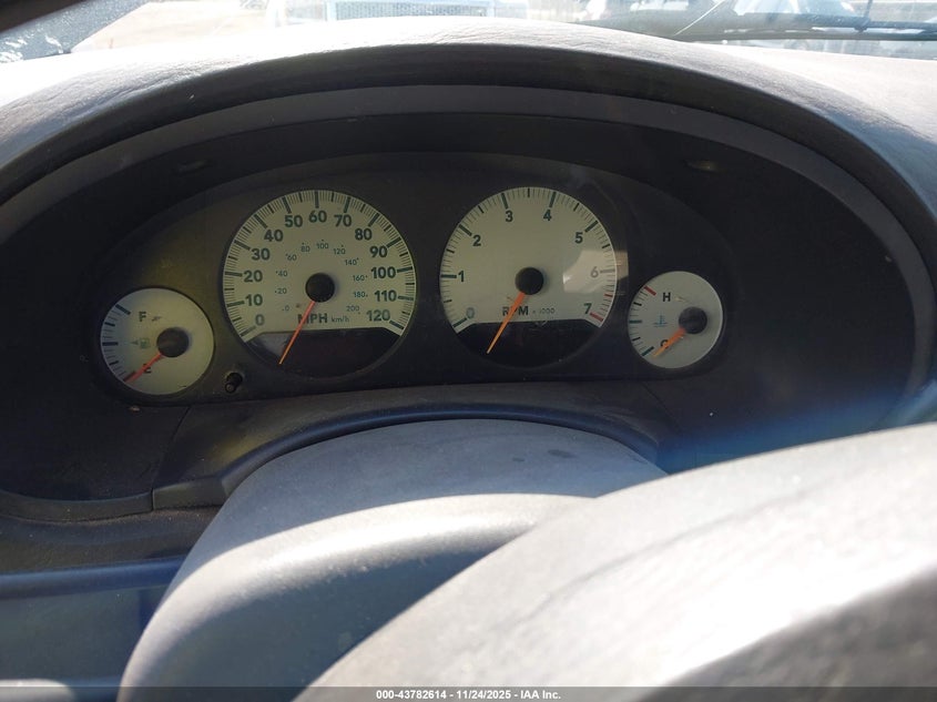 2005 Dodge Caravan Sxt VIN: 1D4GP45R45B434512 Lot: 43782614