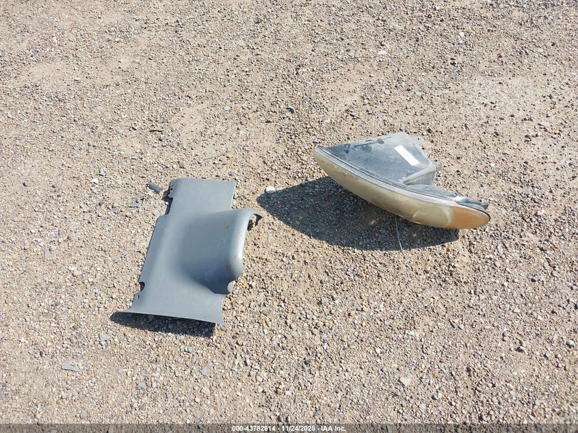 2005 Dodge Caravan Sxt VIN: 1D4GP45R45B434512 Lot: 43782614