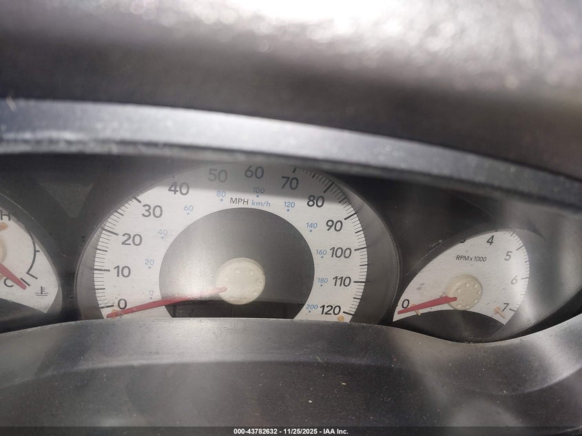 2007 Mitsubishi Raider Ls VIN: 1Z7HC28K07S155954 Lot: 43782632