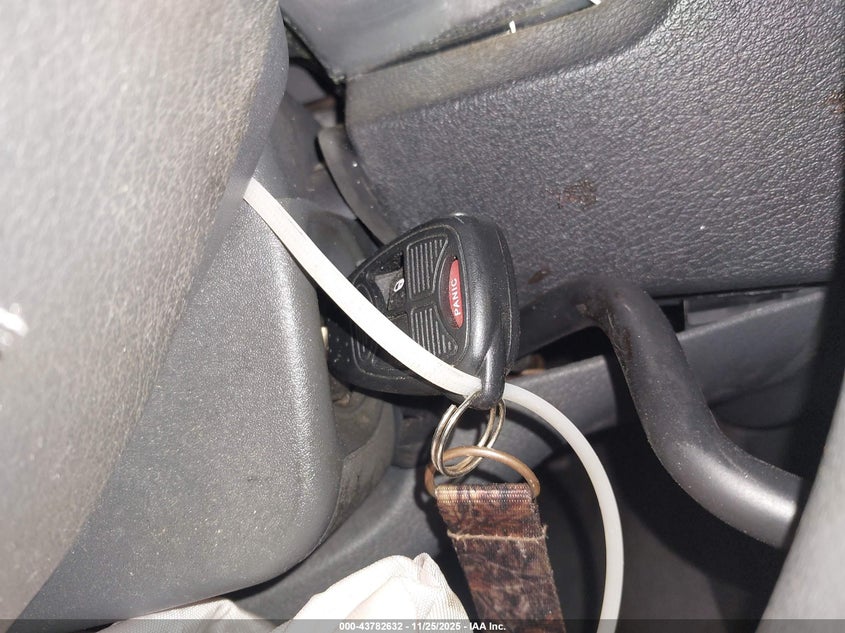 2007 Mitsubishi Raider Ls VIN: 1Z7HC28K07S155954 Lot: 43782632