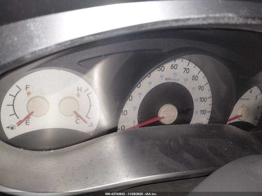 2007 Mitsubishi Raider Ls VIN: 1Z7HC28K07S155954 Lot: 43782632