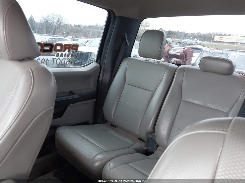 2022 Ford F-350 Xl VIN: 1FT8W3BT3NEC32516 Lot: 43782669