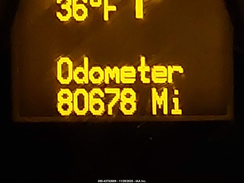 2009 Saturn Vue 4-Cyl Xe VIN: 3GSCL33P09S584862 Lot: 43782689