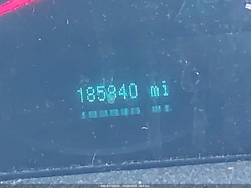 2012 Ford Fusion Se VIN: 3FAHP0HG3CR330855 Lot: 43782703