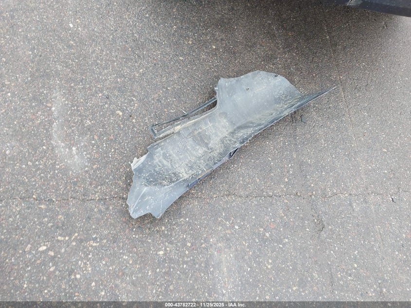 2006 Lexus Gx 470 VIN: JTJBT20X560116521 Lot: 43782722