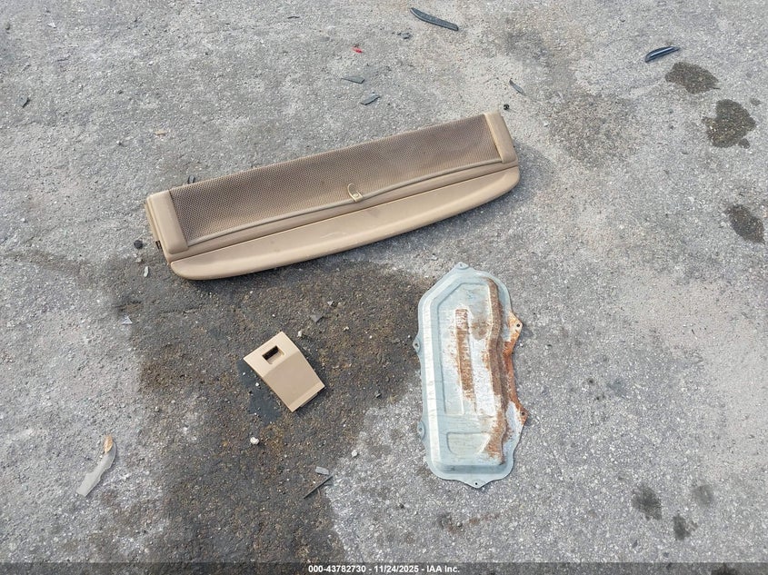 2001 Mazda Mx-5 Miata Ls/Special Edition VIN: JM1NB353310210064 Lot: 43782730