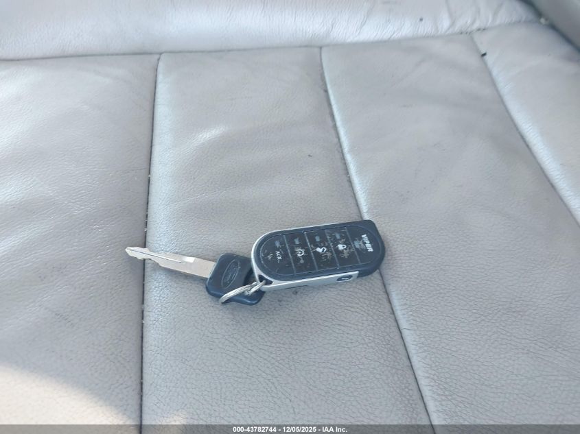 2004 Ford F-350 Lariat/Xl/Xlt VIN: 1FTWW33P94EB56291 Lot: 43782744