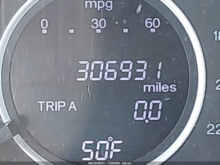 2014 Honda Cr-V Lx VIN: 2HKRM3H30EH503002 Lot: 43782751