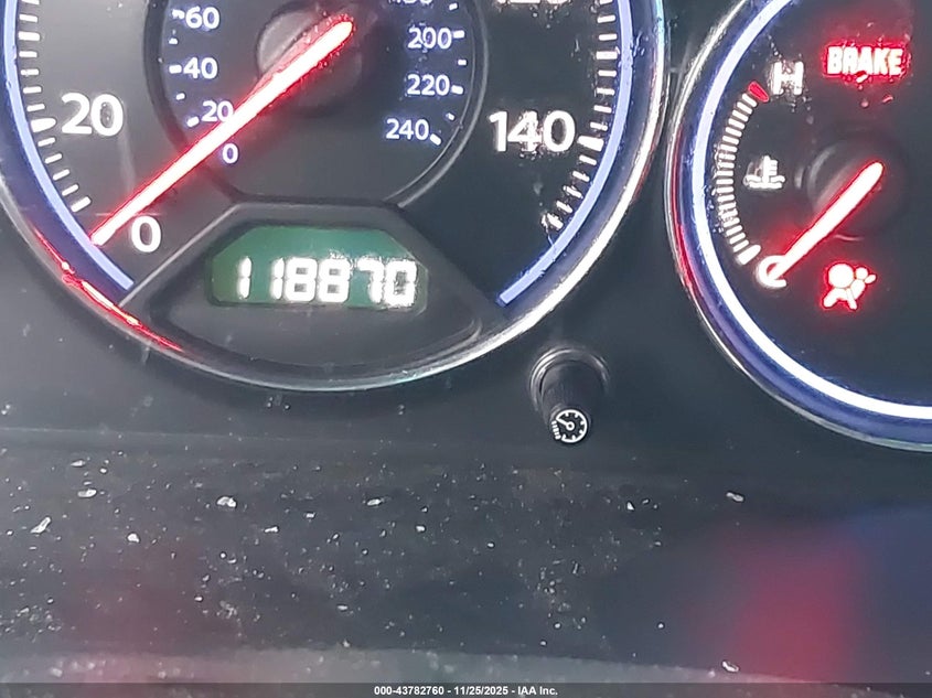 2003 Honda Civic Lx VIN: 1HGES16523L029089 Lot: 43782760