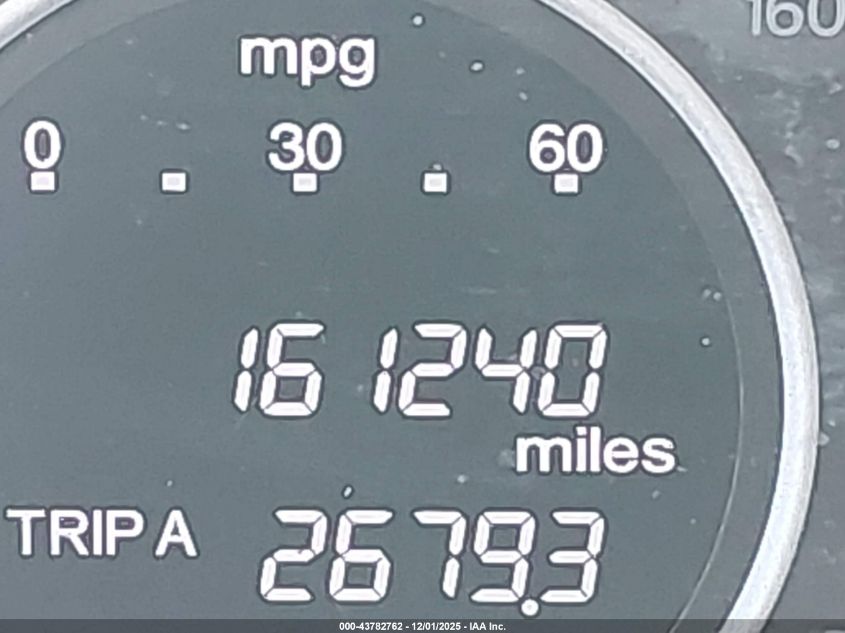 2016 Honda Cr-V Ex VIN: 2HKRM4H50GH707180 Lot: 43782762