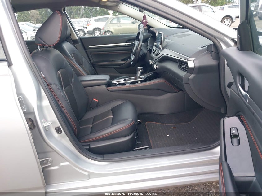 1N4BL4CVXPN384130 2023 NISSAN ALTIMA photo no. 5