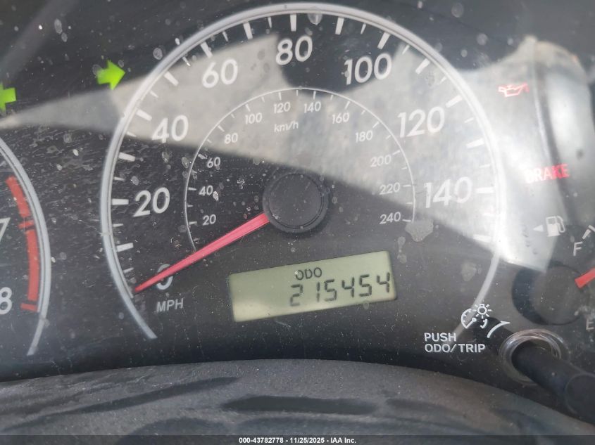 2009 Toyota Corolla S VIN: 1NXBU40E29Z069323 Lot: 43782778