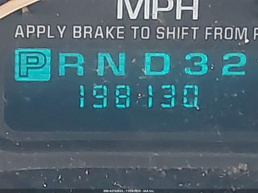 2002 Chevrolet Avalanche 1500 VIN: 3GNEC13T42G355106 Lot: 43782833