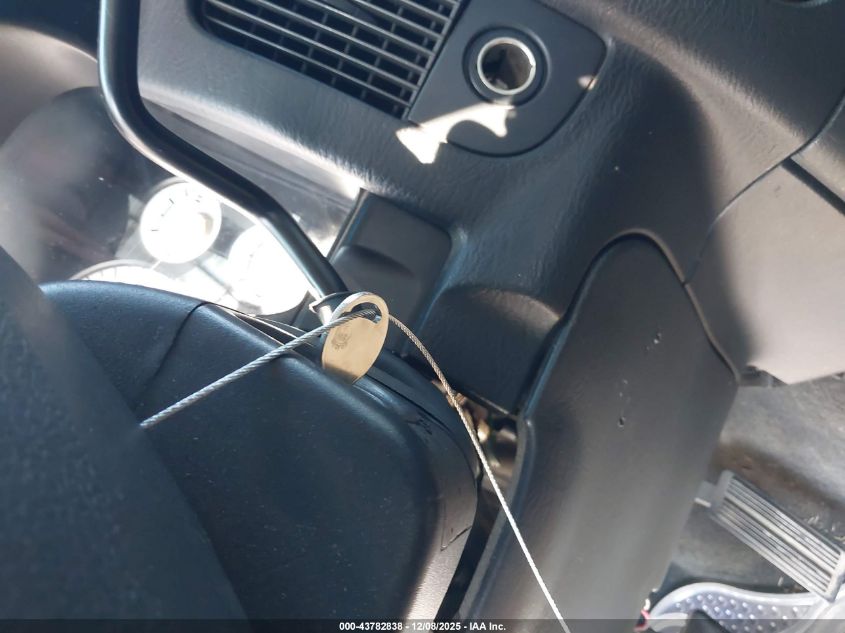 2005 Dodge Ram 1500 Slt/Laramie VIN: 1D7HA18D75S114057 Lot: 43782838