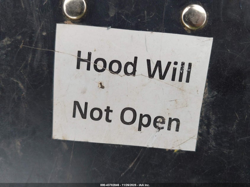 1995 GMC Sierra C2500 VIN: 1GTGC24K1SE530593 Lot: 43782846