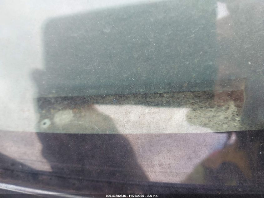 1995 GMC Sierra C2500 VIN: 1GTGC24K1SE530593 Lot: 43782846