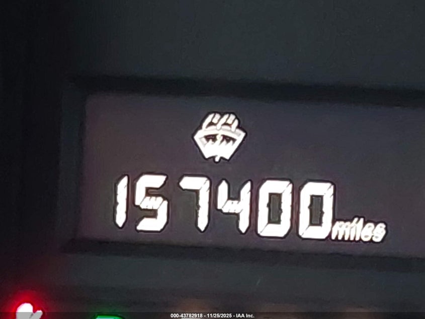 2017 Dodge Grand Caravan Se VIN: 2C4RDGBG1HR650861 Lot: 43782918