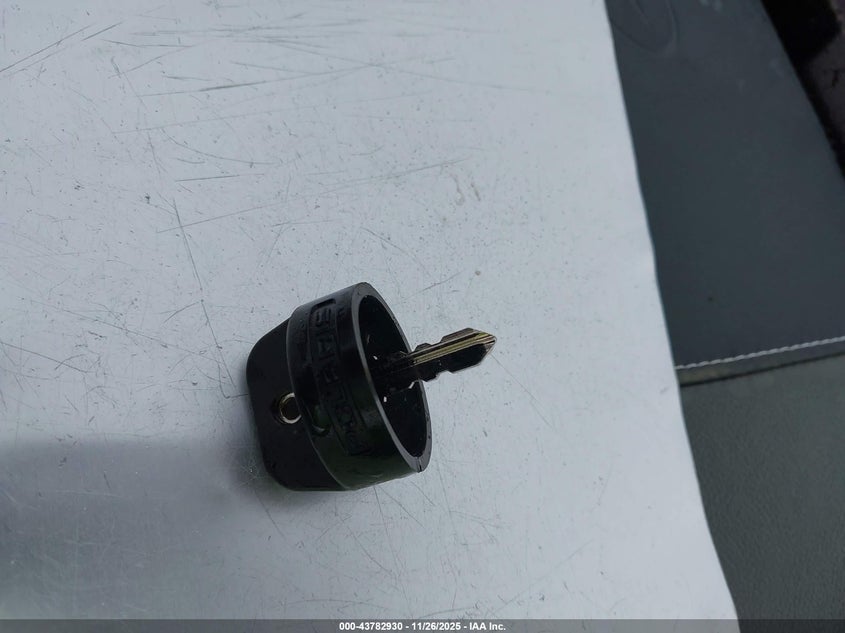 2025 Polaris Sportsman 850 Ultimate Trail Le VIN: 4XASXZ858SB027406 Lot: 43782930