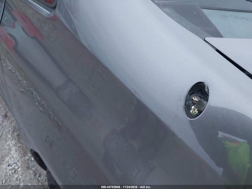 2013 Toyota Sienna Xle V6 8 Passenger VIN: 5TDYK3DC7DS288704 Lot: 43782946