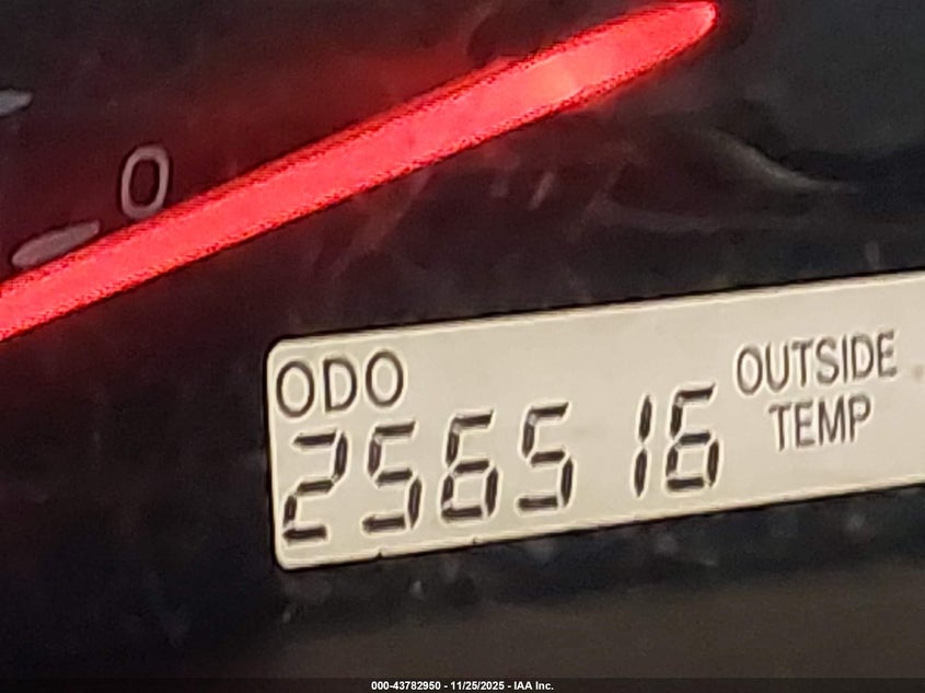 2008 Toyota Camry Se VIN: 4T1BE46K68U260302 Lot: 43782950