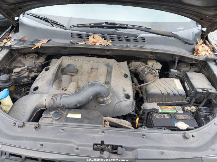 2007 Kia Sportage Lx VIN: KNDJF724077417745 Lot: 43782958