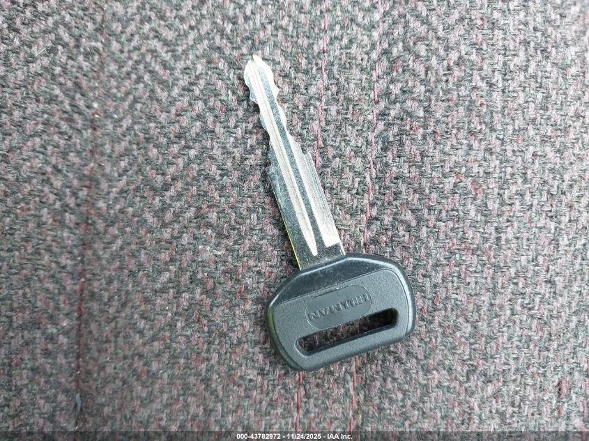 1989 Toyota Corolla Dlx VIN: 1NXAE92E9KZ044153 Lot: 43782972