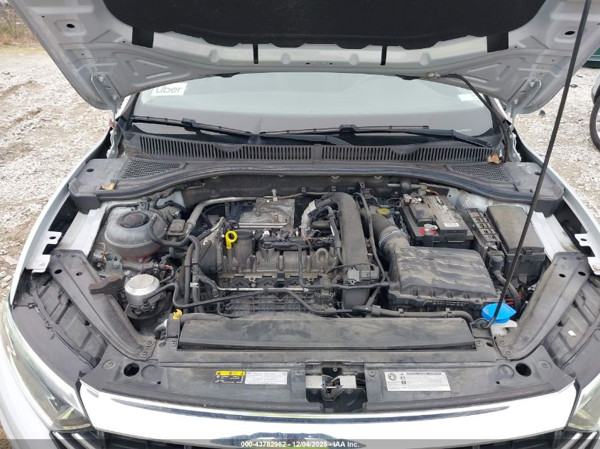 2019 Volkswagen Jetta 1.4T Sel VIN: 3VWE57BU0KM111211 Lot: 43782982