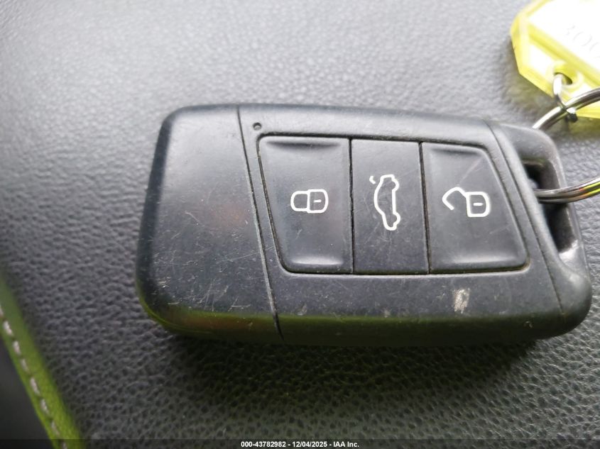 2019 Volkswagen Jetta 1.4T Sel VIN: 3VWE57BU0KM111211 Lot: 43782982