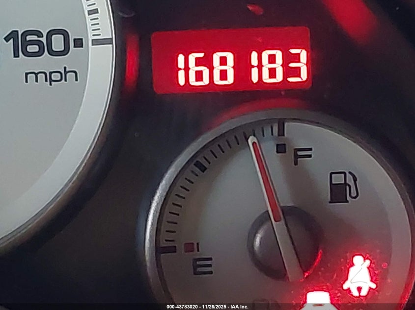 2005 Acura Rsx Type S VIN: JH4DC53015S016655 Lot: 43783020