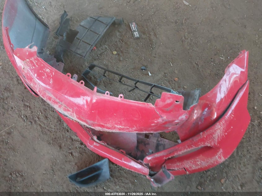 2005 Acura Rsx Type S VIN: JH4DC53015S016655 Lot: 43783020