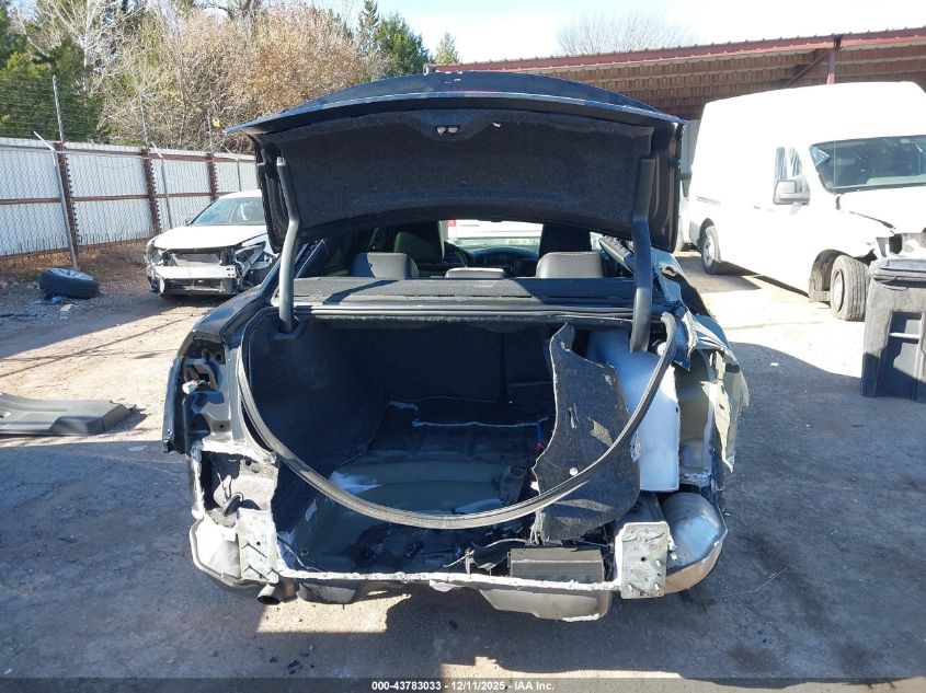 2021 Chrysler 300 300S VIN: 2C3CCABT6MH618558 Lot: 43783033