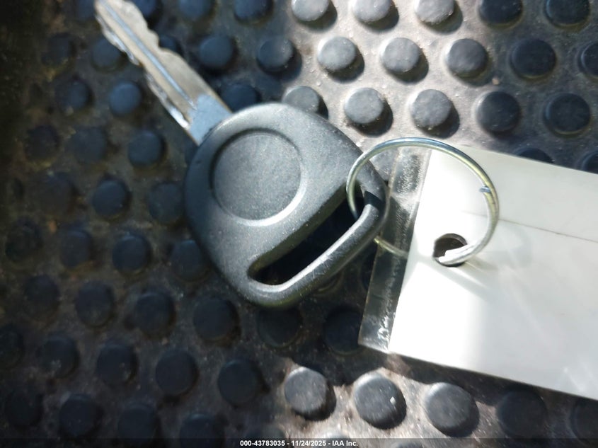 2005 GMC Sierra 1500 Sle VIN: 2GTEC13T651240951 Lot: 43783035