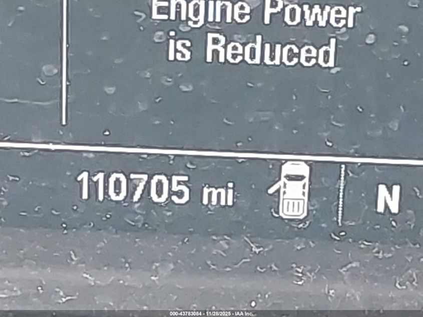 2021 Chevrolet Silverado 1500 2Wd Standard Bed Wt VIN: 1GCRWAEF1MZ323130 Lot: 43783084