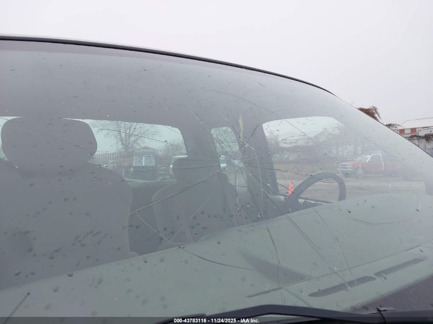 2002 Ford F-250 Lariat/Xl/Xlt VIN: 1FTNX21FX2ED24420 Lot: 43783116