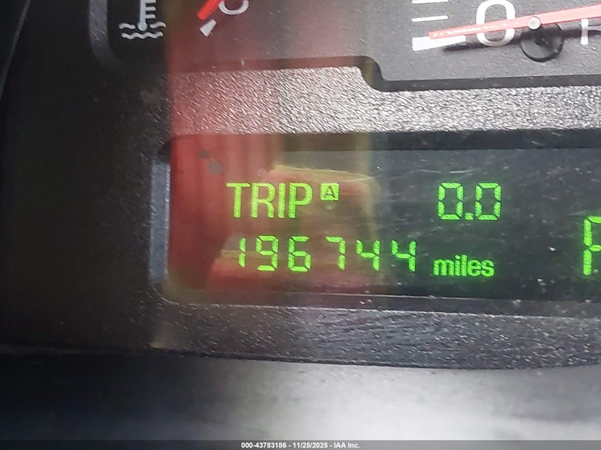 2002 Lincoln Ls V8 Auto VIN: 1LNHM87A02Y702193 Lot: 43783186