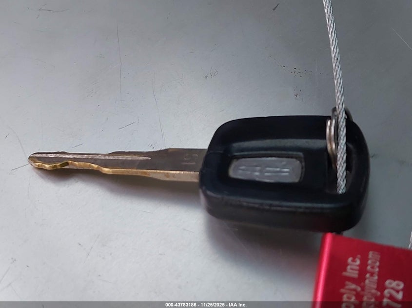 2002 Lincoln Ls V8 Auto VIN: 1LNHM87A02Y702193 Lot: 43783186