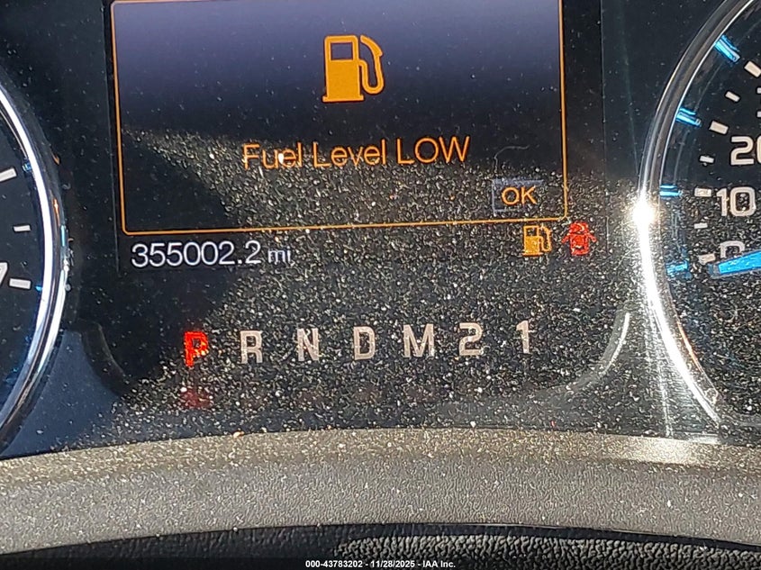 2013 Ford F-150 Lariat VIN: 1FTFW1EF8DFB73313 Lot: 43783202