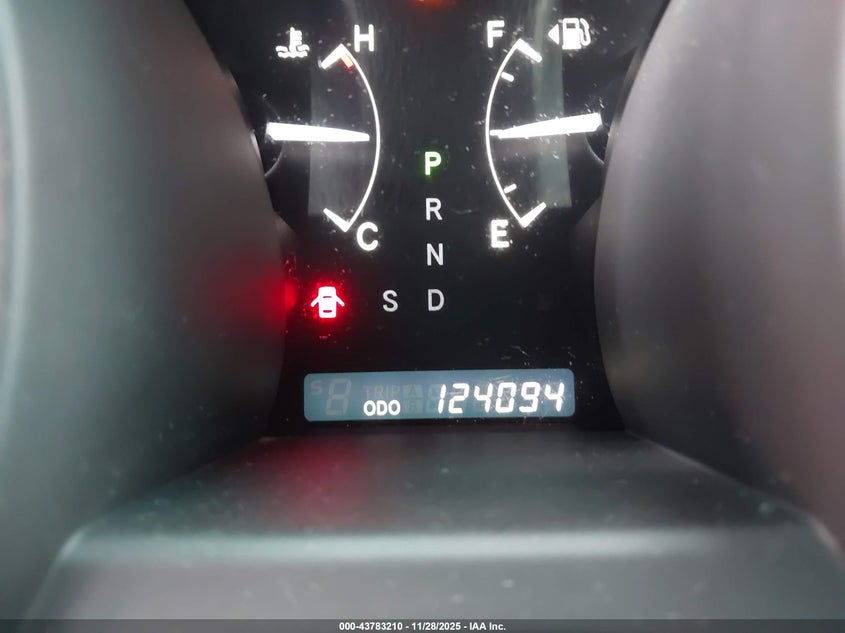 2012 Toyota Highlander Limited V6 VIN: 5TDDK3EH3CS160287 Lot: 43783210