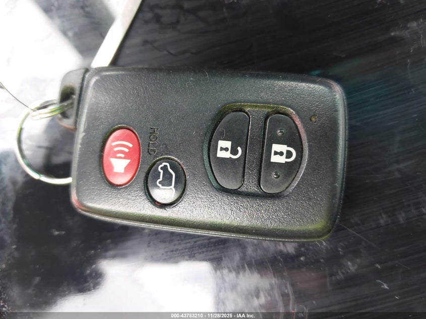 2012 Toyota Highlander Limited V6 VIN: 5TDDK3EH3CS160287 Lot: 43783210