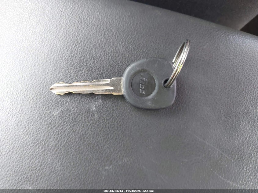 2009 Chevrolet Cobalt Lt VIN: 1G1AT58H397221642 Lot: 43783214