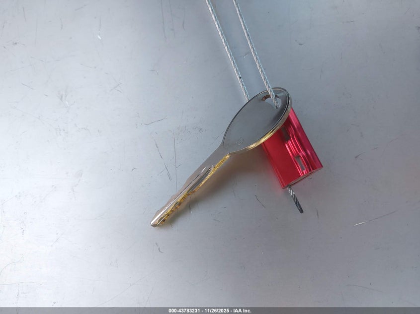 1996 Jeep Cherokee Sport/Classic VIN: 1J4FT68S5TL219320 Lot: 43783231