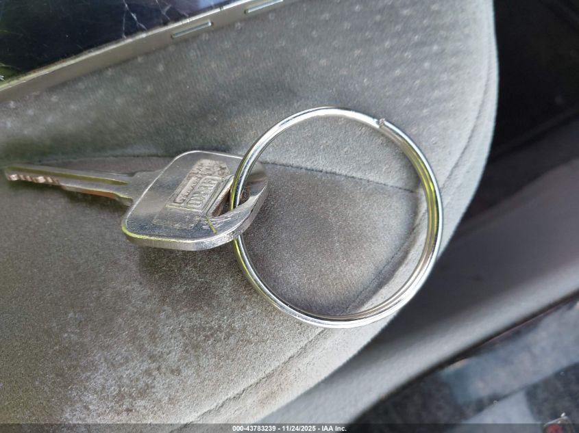 2008 Hyundai Santa Fe Limited/Se VIN: 5NMSH13E78H213070 Lot: 43783239