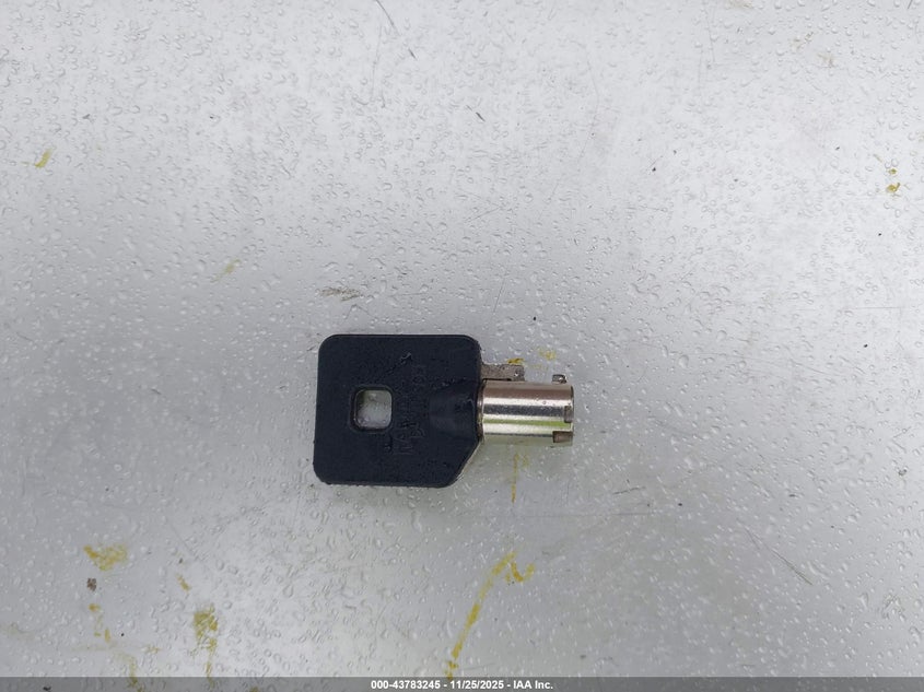 2021 Harley-Davidson Flhxs VIN: 1HD1KRP19MB664078 Lot: 43783245