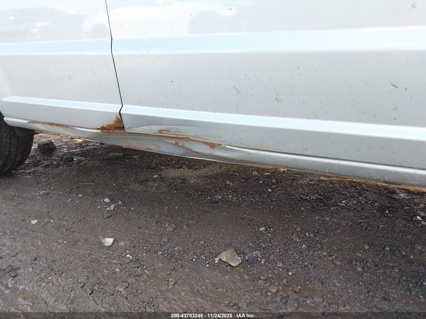 2009 Dodge Caliber Sxt VIN: 1B3HB48A79D200978 Lot: 43783248