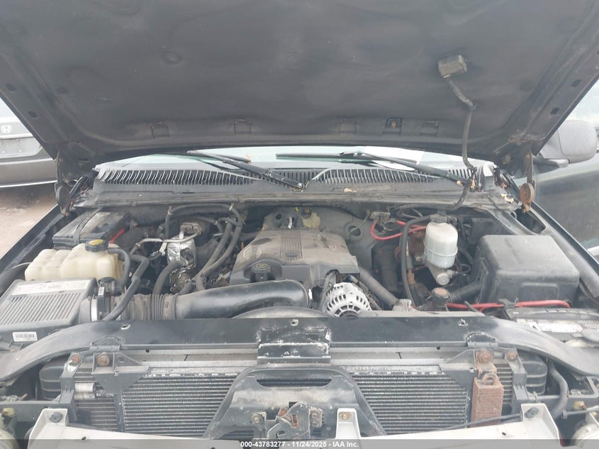 2001 GMC Sierra 2500Hd Sle VIN: 1GTHK29G81E220533 Lot: 43783277